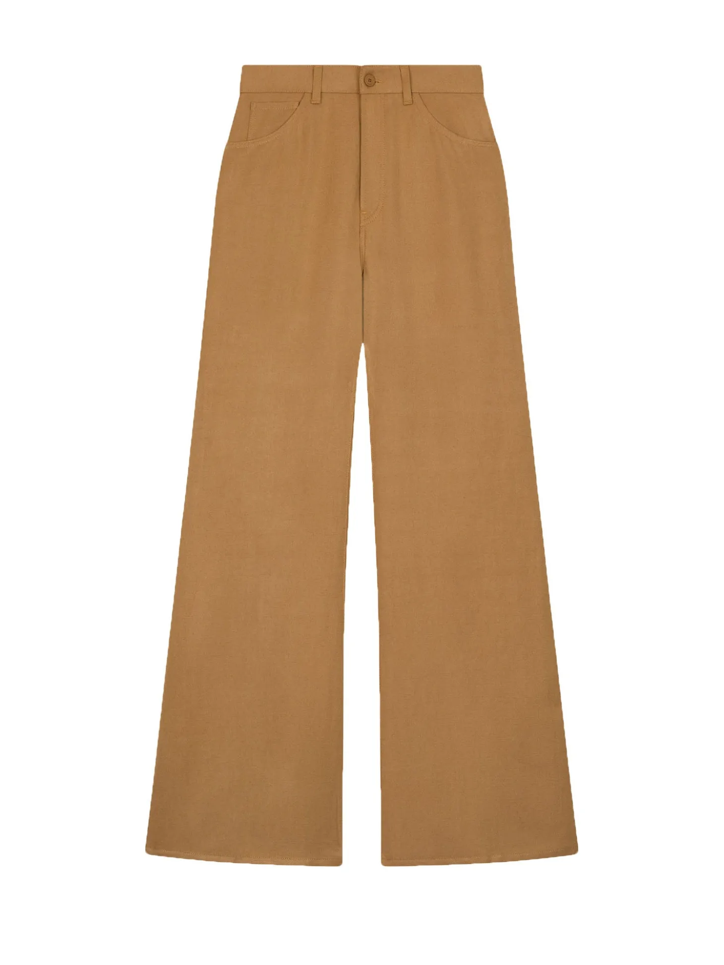 Pantalone Amber Donna