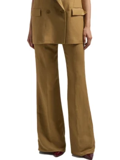 Pantalone Amber Donna