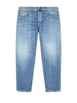 Pantalone Brighton Uomo