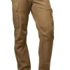Pantalone Cargo Tasconato