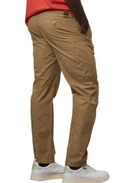 Pantalone Cargo Tasconato