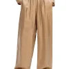 Pantalone Casual