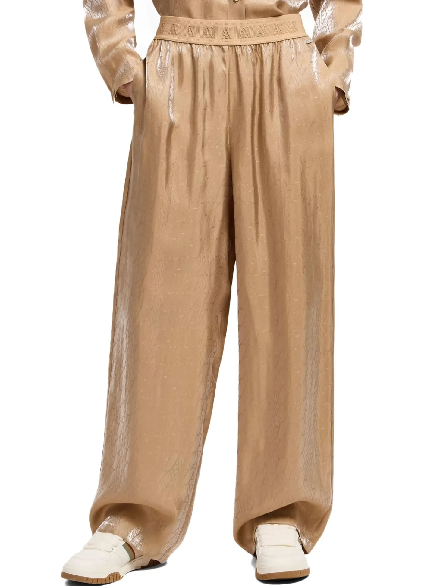 Pantalone Casual