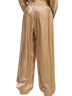 Pantalone Casual