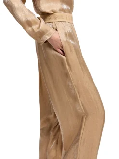 Pantalone Casual