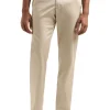 Pantalone Chino