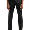 Pantalone Chino
