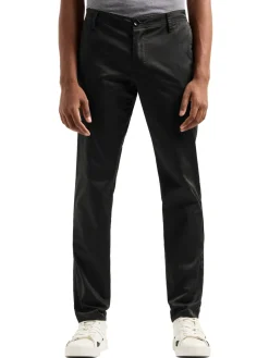 Pantalone Chino