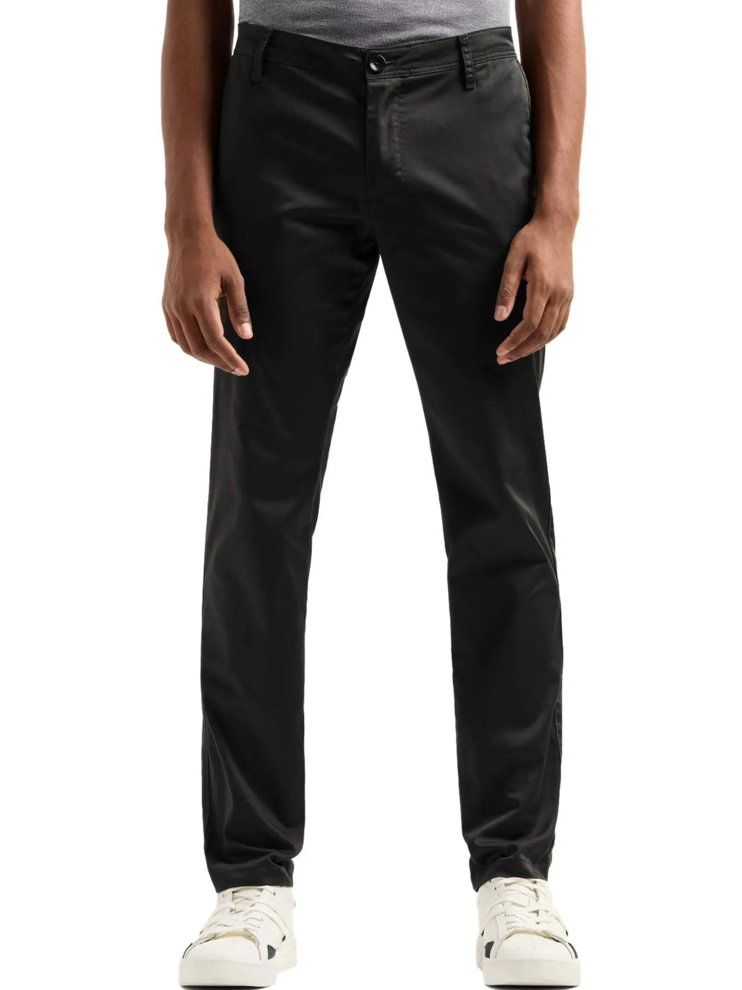 Pantalone Chino