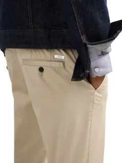 Pantalone Chino