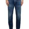 Pantalone Dian Uomo