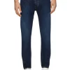 Pantalone Dian Uomo