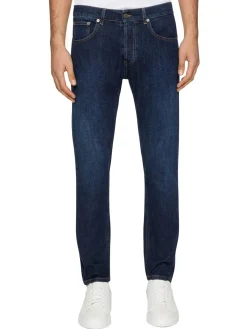 Pantalone Dian Uomo