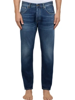 Pantalone Dian Uomo