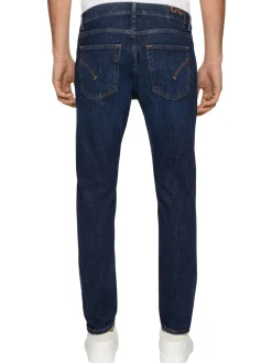 Pantalone Dian Uomo
