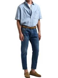 Pantalone Dian Uomo