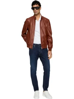 Pantalone Dian Uomo