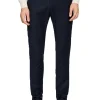 Pantalone Gaubert