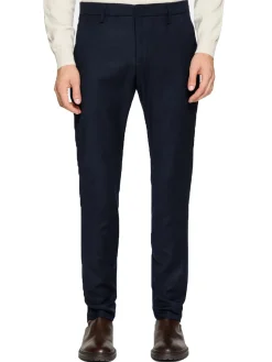 Pantalone Gaubert