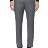 Pantalone Gaubert