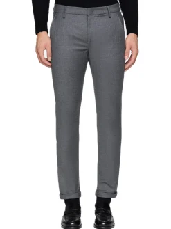 Pantalone Gaubert