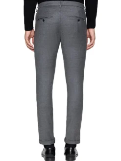 Pantalone Gaubert
