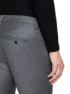 Pantalone Gaubert