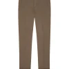 Pantalone Gaubert Uomo