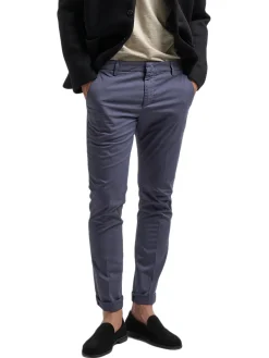 Pantalone Gaubert Uomo