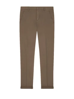 Pantalone Gaubert Uomo