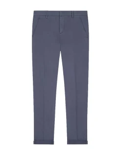Pantalone Gaubert Uomo