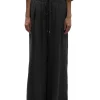 Pantalone Habutay Enzimata Amp