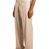 Pantalone I'm Brian