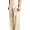 Pantalone I'm Brian
