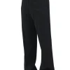 Pantalone I'm Brian