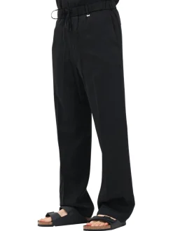 Pantalone I'm Brian