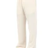 Pantalone I'm Brian