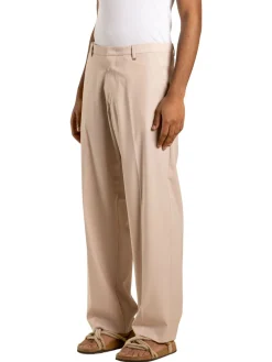 Pantalone I'm Brian