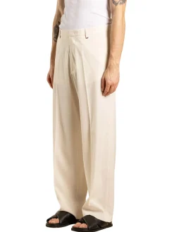 Pantalone I'm Brian
