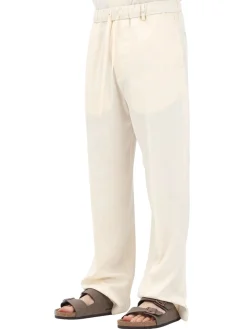 Pantalone I'm Brian