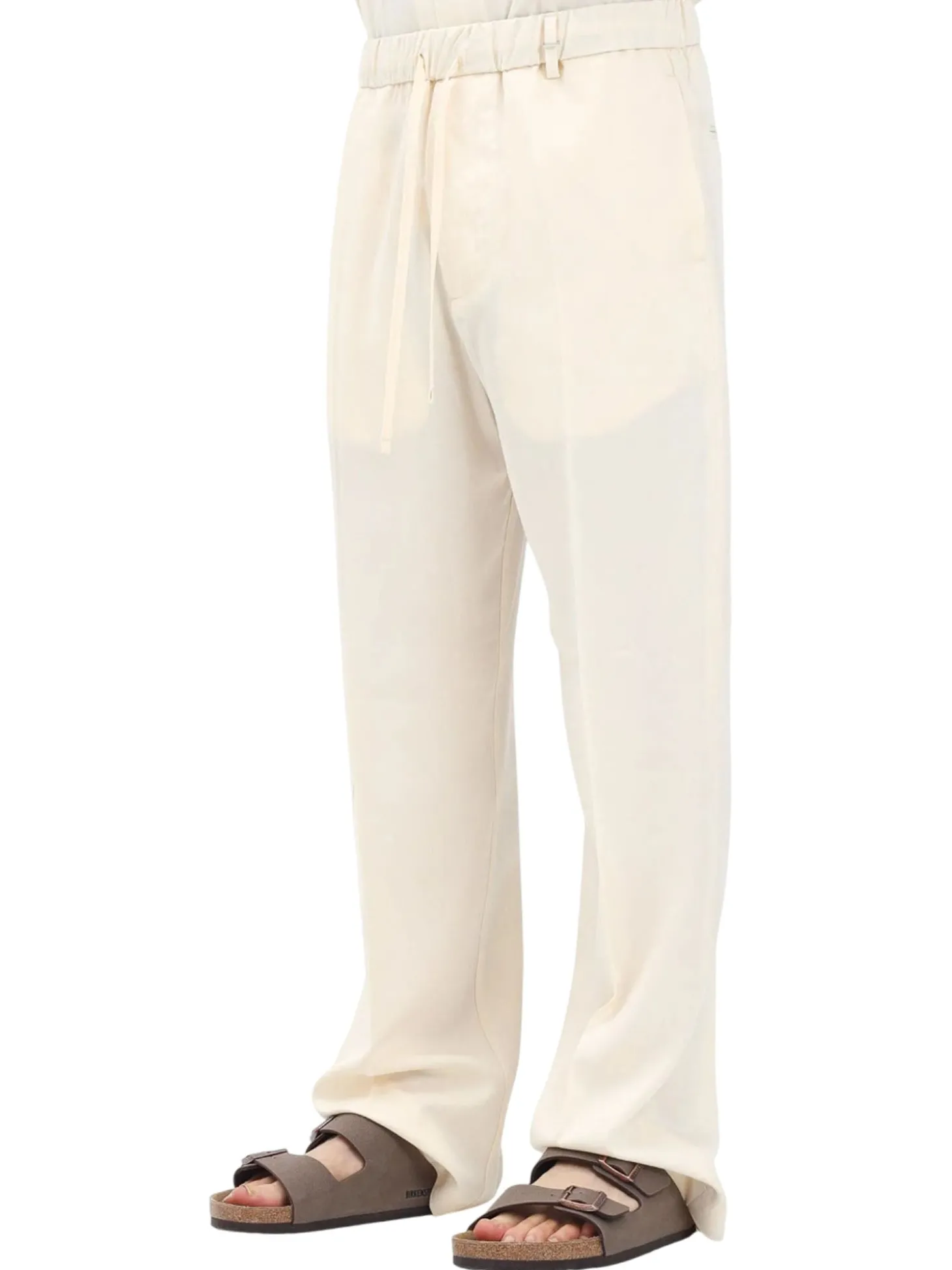 Pantalone I'm Brian