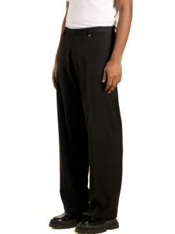 Pantalone I'm Brian
