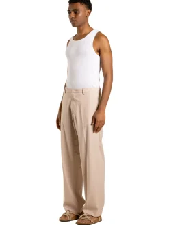 Pantalone I'm Brian