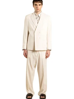 Pantalone I'm Brian
