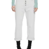 Pantalone Koons