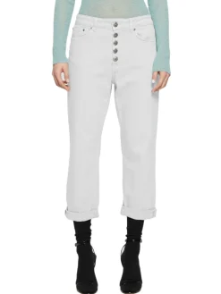 Pantalone Koons