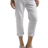 Pantalone Koons Gioiello Donna