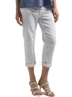 Pantalone Koons Gioiello Donna