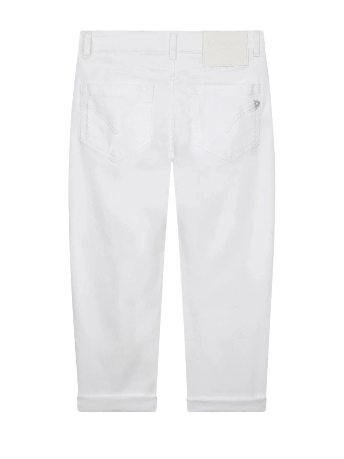 Pantalone Koons Gioiello Donna