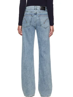 Pantalone Mabel